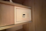 Seaview (Oceanview) Stateroom Picture