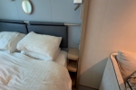 Seaview (Oceanview) Stateroom Picture