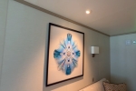 Seaview (Oceanview) Stateroom Picture