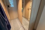 Seaview (Oceanview) Stateroom Picture