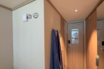 Seaview (Oceanview) Stateroom Picture