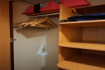 Interior Cabin Picture
