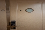 Interior Stateroom Cabin 3519. Picture