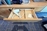 Balcony Stateroom Cabin 8450. Picture