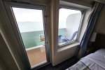 Balcony Stateroom Cabin 8450. Picture