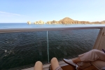 Balcony Stateroom Cabin 8450. Picture