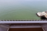 Balcony Stateroom Cabin 8450. Picture