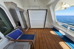 Cove Stateroom Cabin 2285. Picture