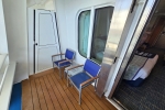 Cove Stateroom Cabin 2285. Picture