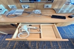 Cove Stateroom Cabin 2285. Picture