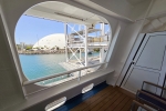 Cove Stateroom Cabin 2285. Picture