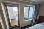Cove Stateroom Cabin 2285. Picture