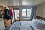 Cove Stateroom Cabin 2285. Picture