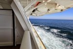 Cove Stateroom Cabin 2285. Picture
