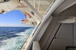 Cove Stateroom Cabin 2285. Picture
