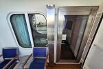 Cove Stateroom Cabin 2285. Picture
