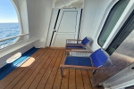 Cove Stateroom Cabin 2285. Picture
