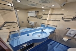 Cove Stateroom Cabin 2285. Picture