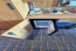 Cove Stateroom Cabin 2285. Picture