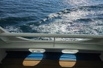 Cove Stateroom Cabin 2285. Picture