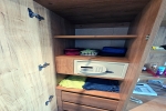 Cove Stateroom Cabin 2285. Picture