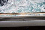 Cove Stateroom Cabin 2285. Picture
