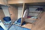 Cove Stateroom Cabin 2285. Picture