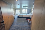 Cove Stateroom Cabin 2285. Picture