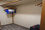 Oceanview Stateroom Cabin P325. Picture
