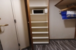 Oceanview Stateroom Cabin P325. Picture