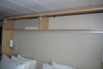 Concierge Class Stateroom Cabin 1231. Picture