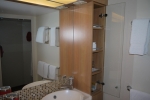 Concierge Class Stateroom Cabin 1231. Picture