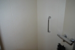 Concierge Class Stateroom Cabin 1231. Picture