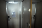 Concierge Class Stateroom Cabin 1231. Picture