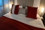 Concierge Stateroom Cabin 12129. Picture