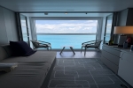 Edge Stateroom Cabin 7183. Picture