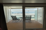 Veranda Stateroom Cabin 7286. Picture
