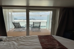 Veranda Stateroom Cabin 7286. Picture