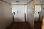 Veranda Stateroom Cabin 8256. Picture