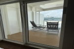Veranda Stateroom Cabin 8256. Picture