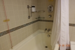 Mini-Suite Balcony Stateroom Cabin D329. Picture