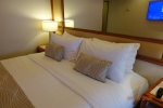 Mini-Suite Balcony Stateroom Cabin D329. Picture