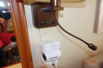 Mini-Suite Balcony Stateroom Cabin D329. Picture