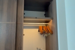Concierge-Oceanview Stateroom Cabin 11004. Picture