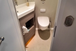 Deluxe-Verandah Stateroom Cabin 9676. Picture