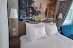 Deluxe-Verandah Stateroom Cabin 9676. Picture
