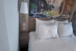 Deluxe-Verandah Stateroom Cabin 9676. Picture