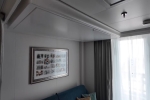 Deluxe-Verandah Stateroom Cabin 9676. Picture