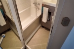 Deluxe-Verandah Stateroom Cabin 9676. Picture