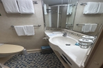 Interior Cabin Picture